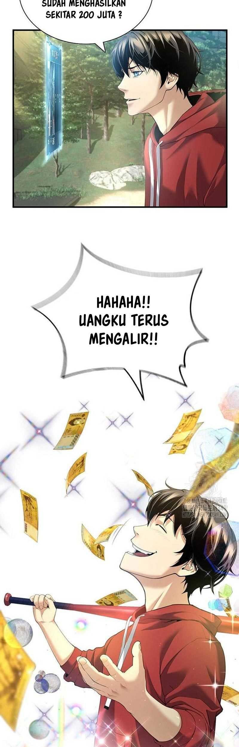Halaman 115