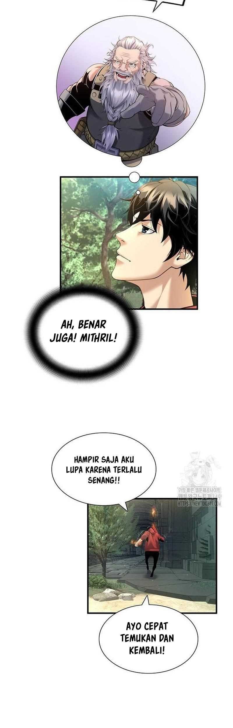 Halaman 117