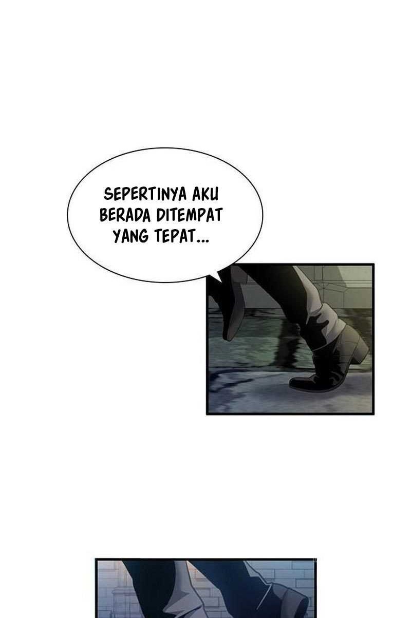 Halaman 118