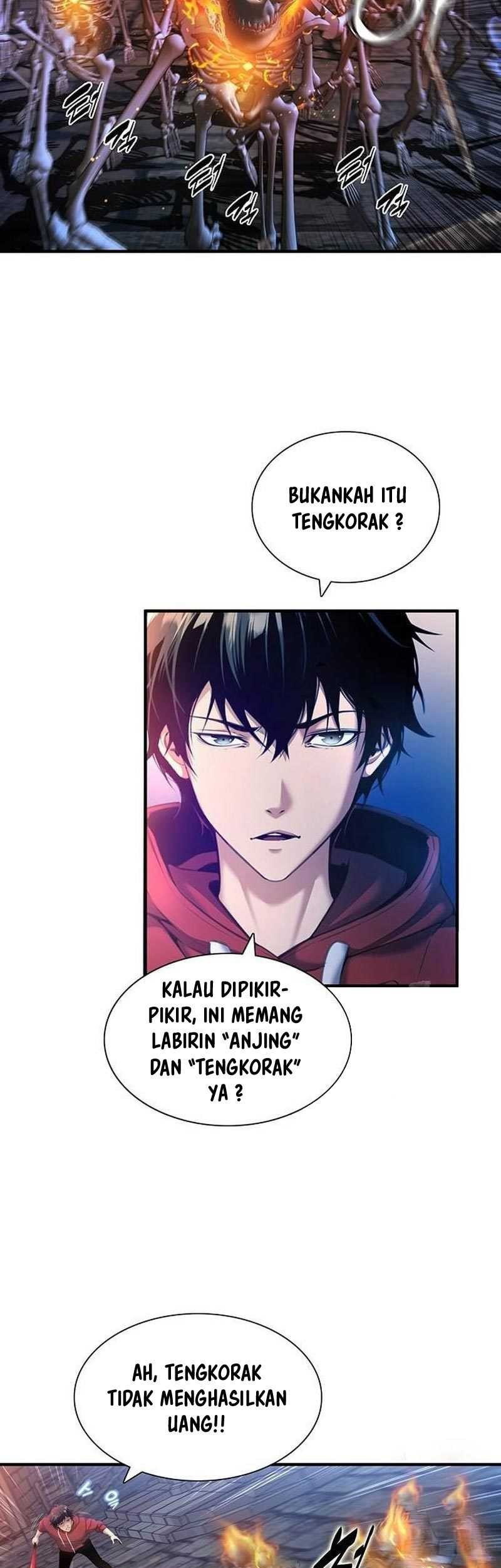 Halaman 121