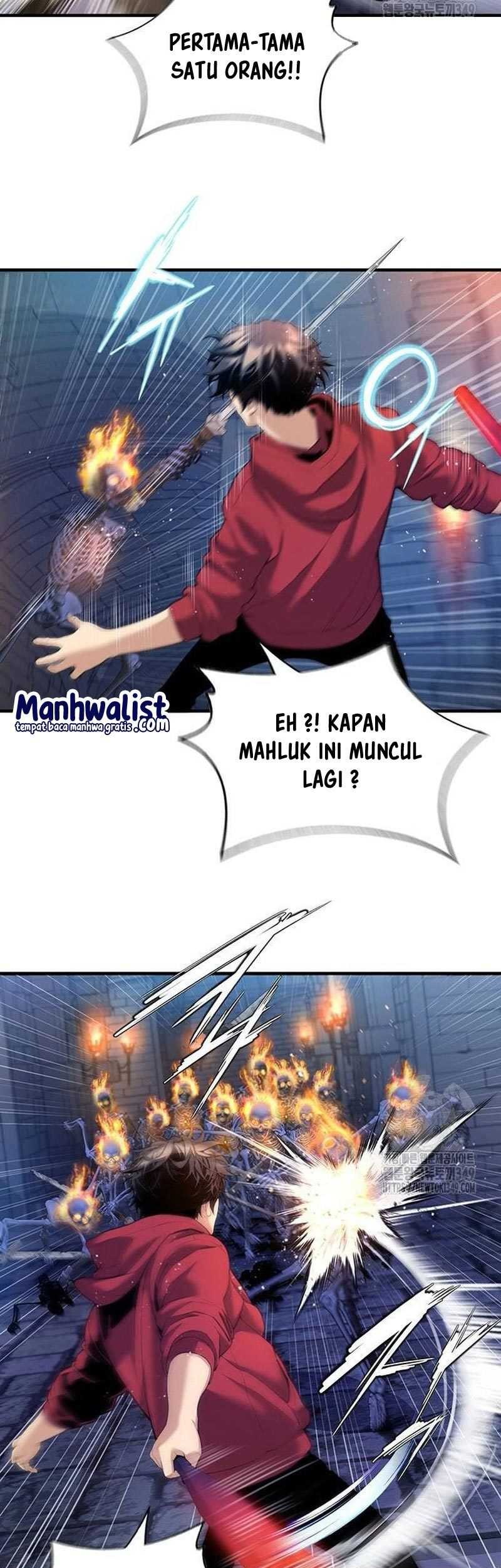 Halaman 127