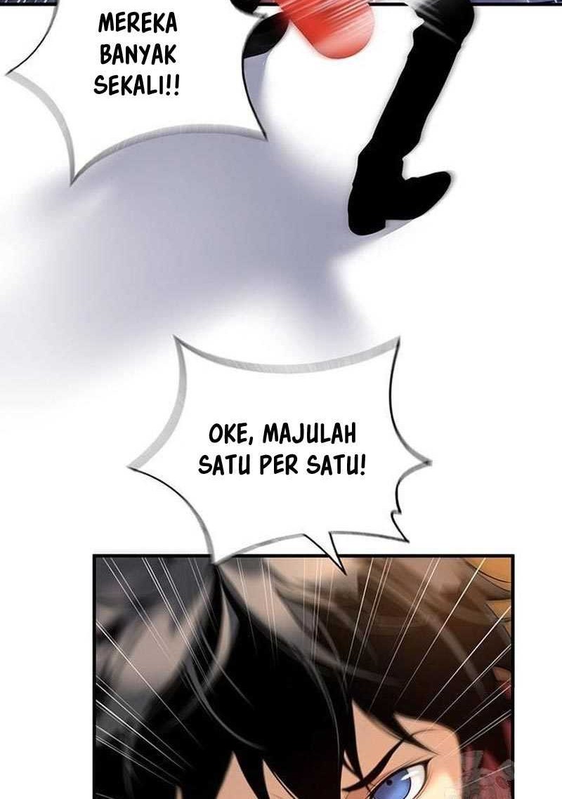 Halaman 128