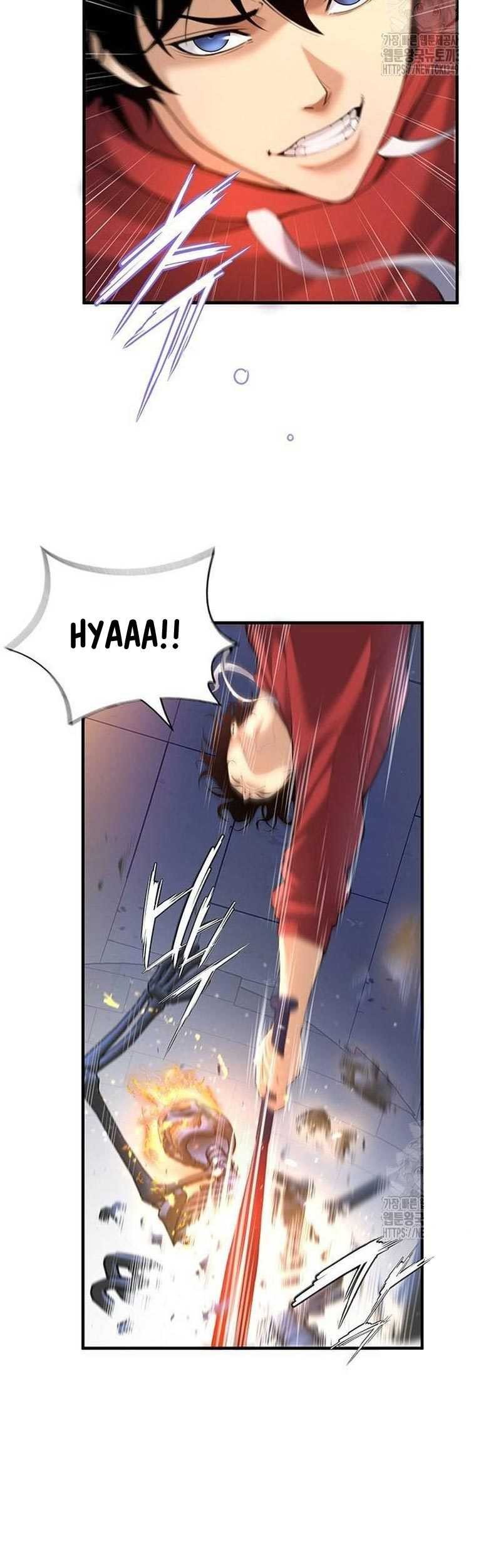 Halaman 129