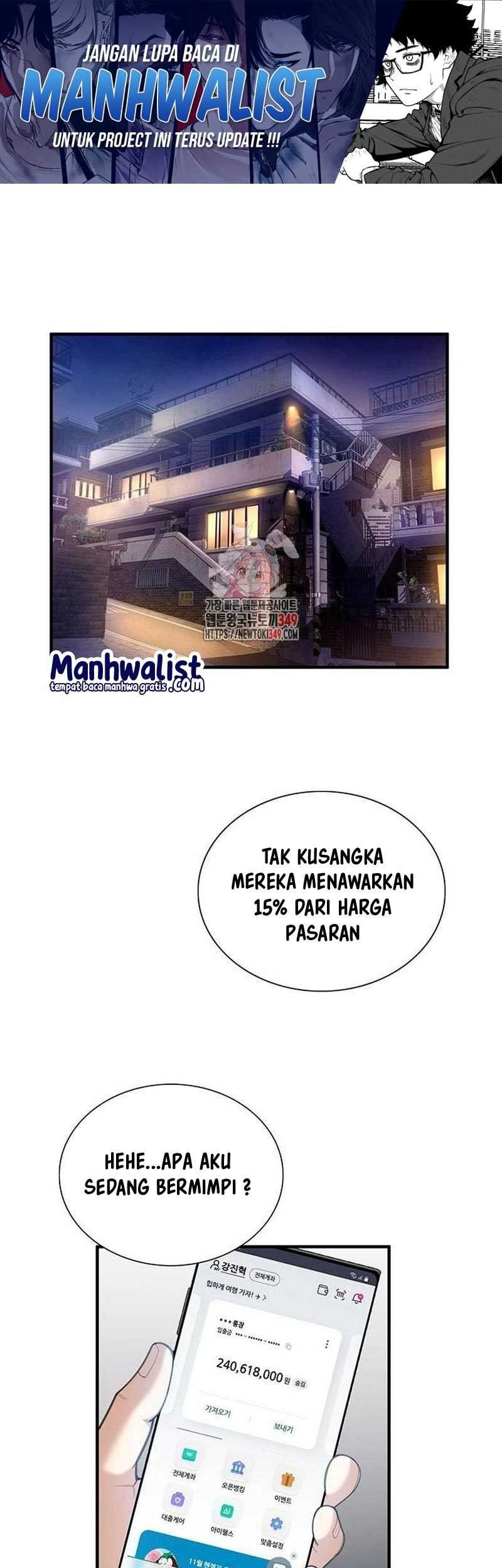 Halaman 75