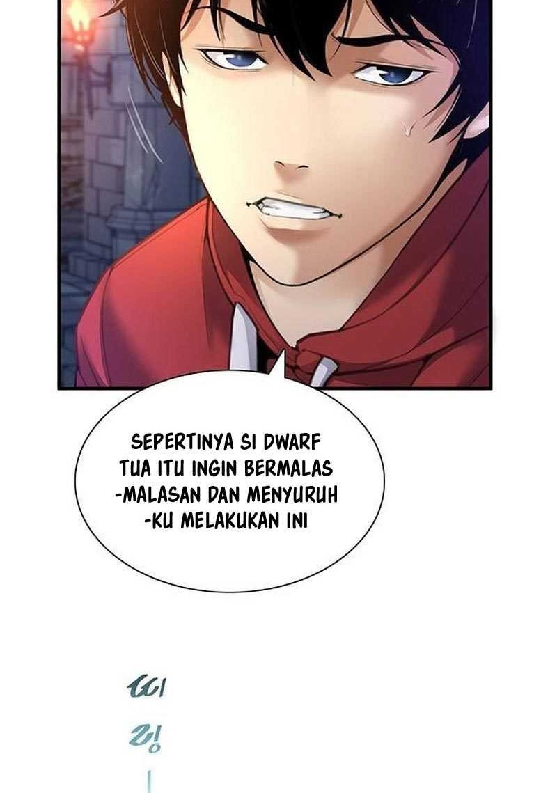 Halaman 134