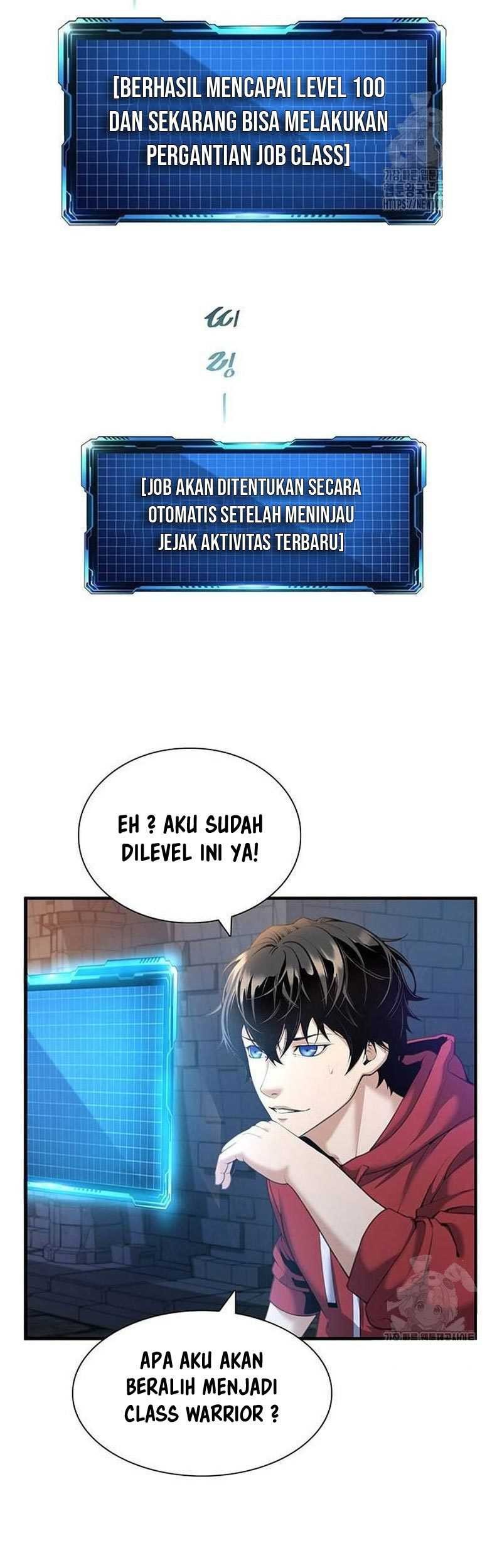 Halaman 135