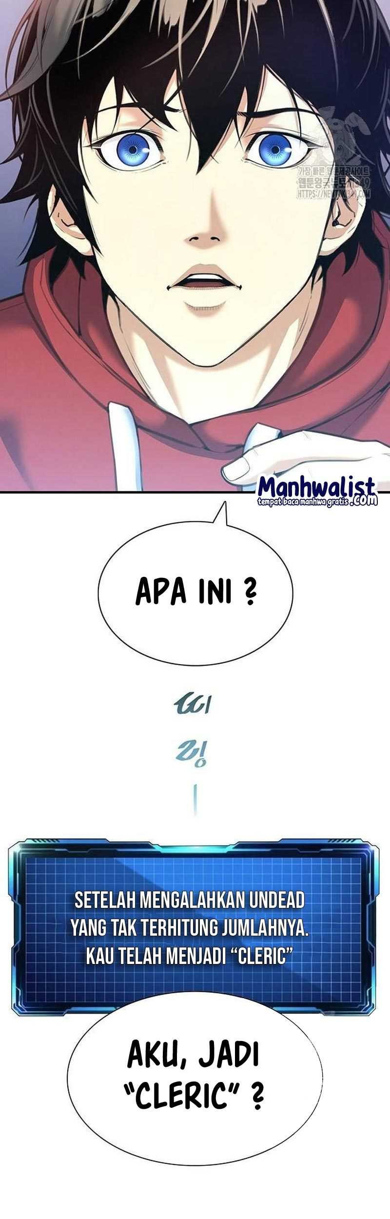 Halaman 137