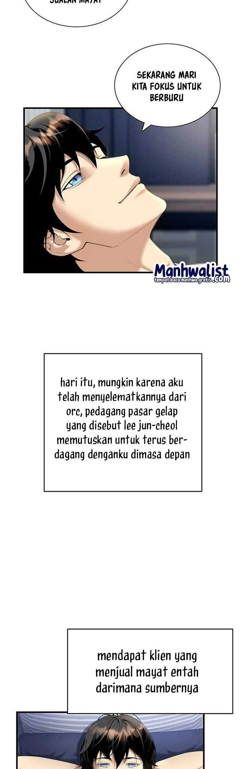 Halaman 77