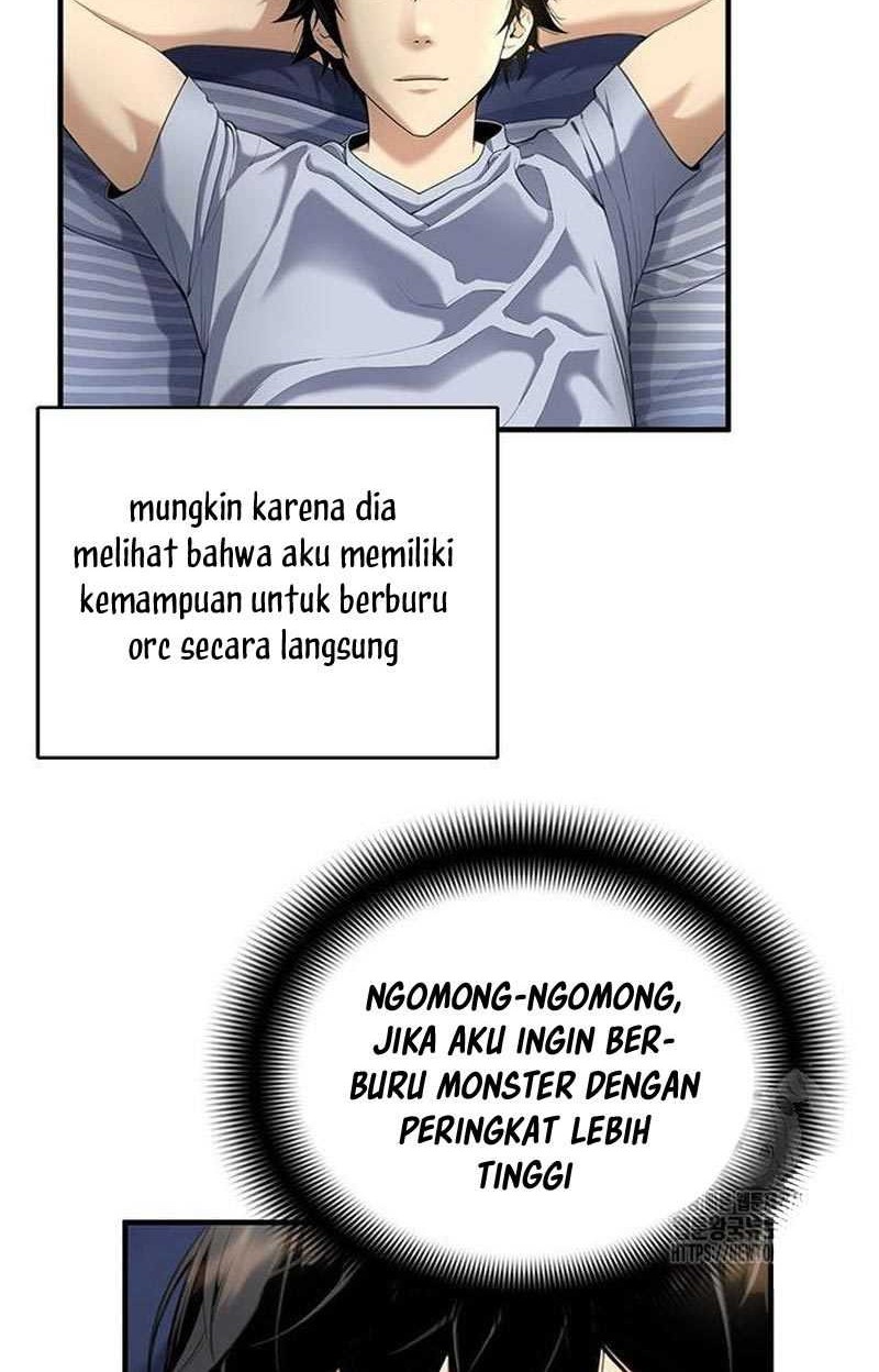 Halaman 78