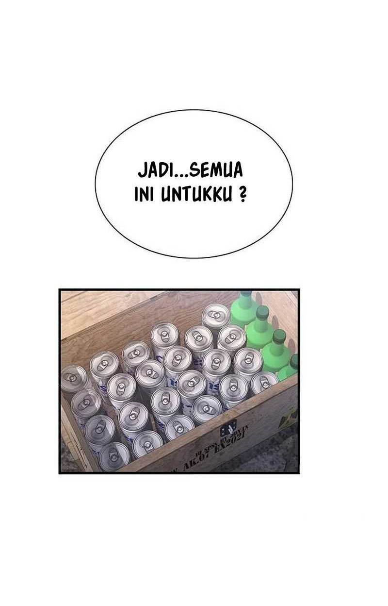 Halaman 82