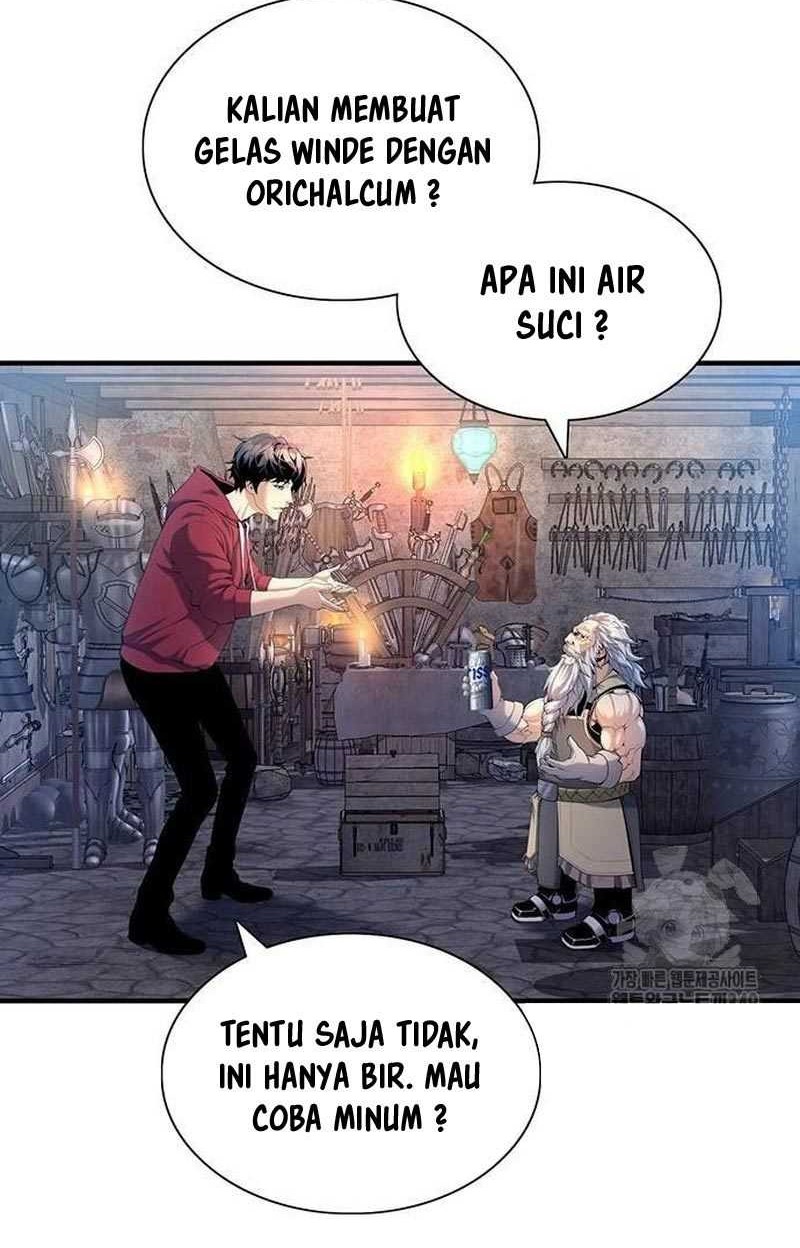 Halaman 84