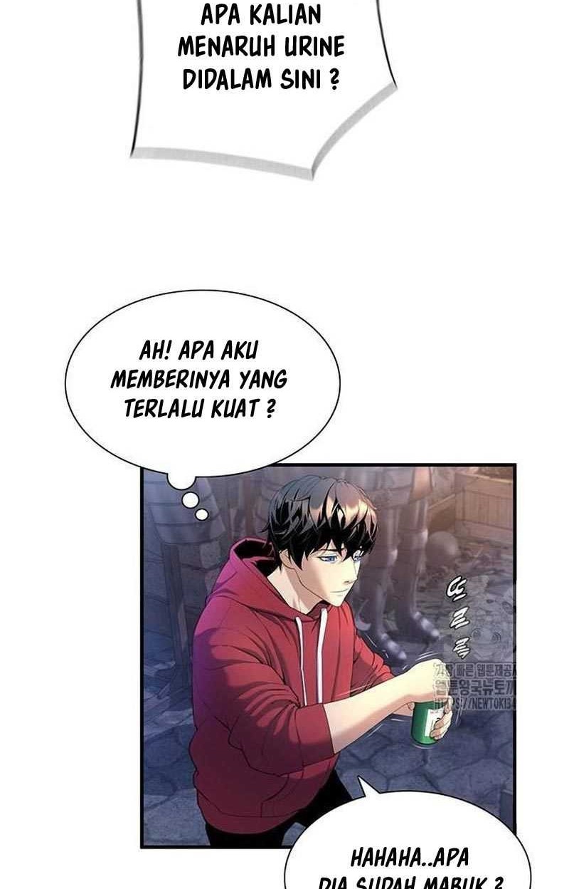 Halaman 86