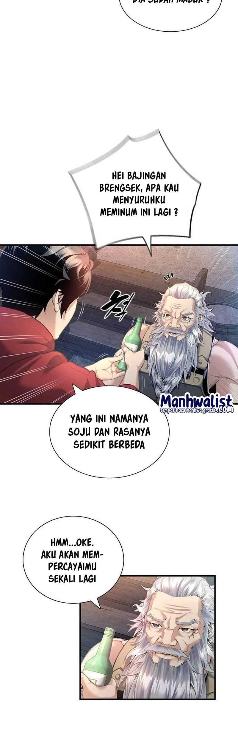 Halaman 87
