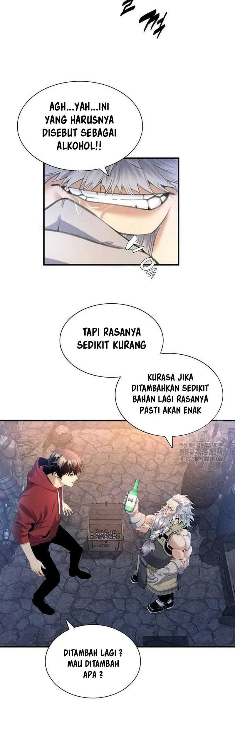 Halaman 89