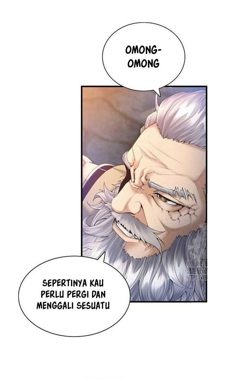 Halaman 90