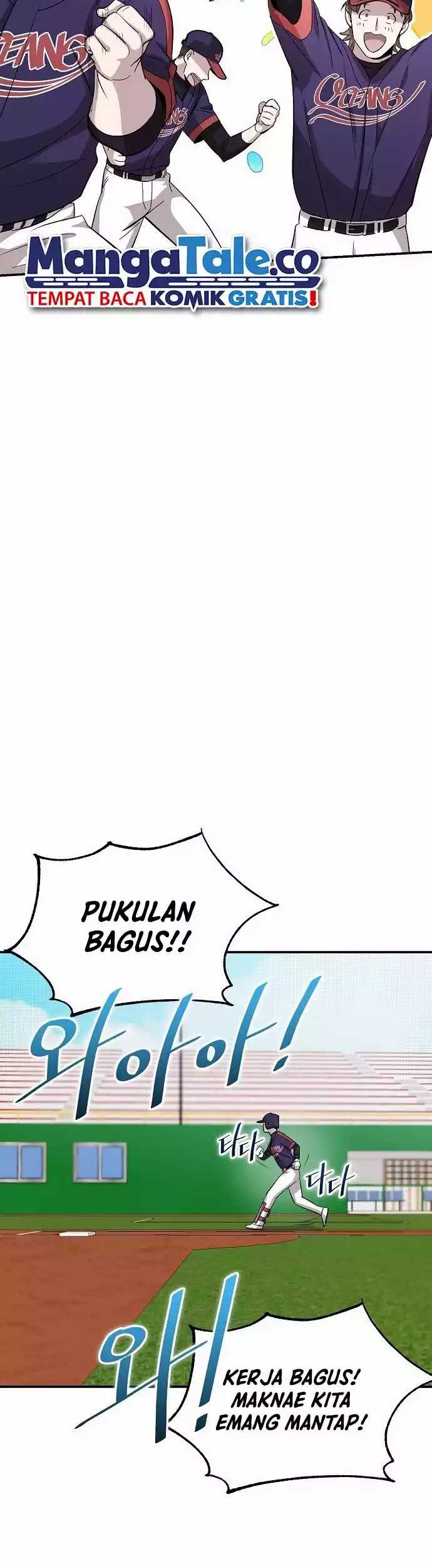 Halaman 51