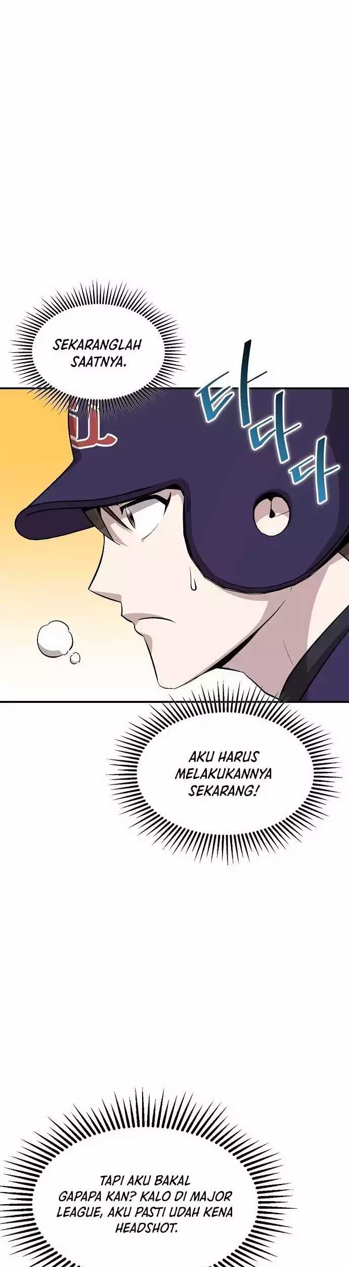 Halaman 52