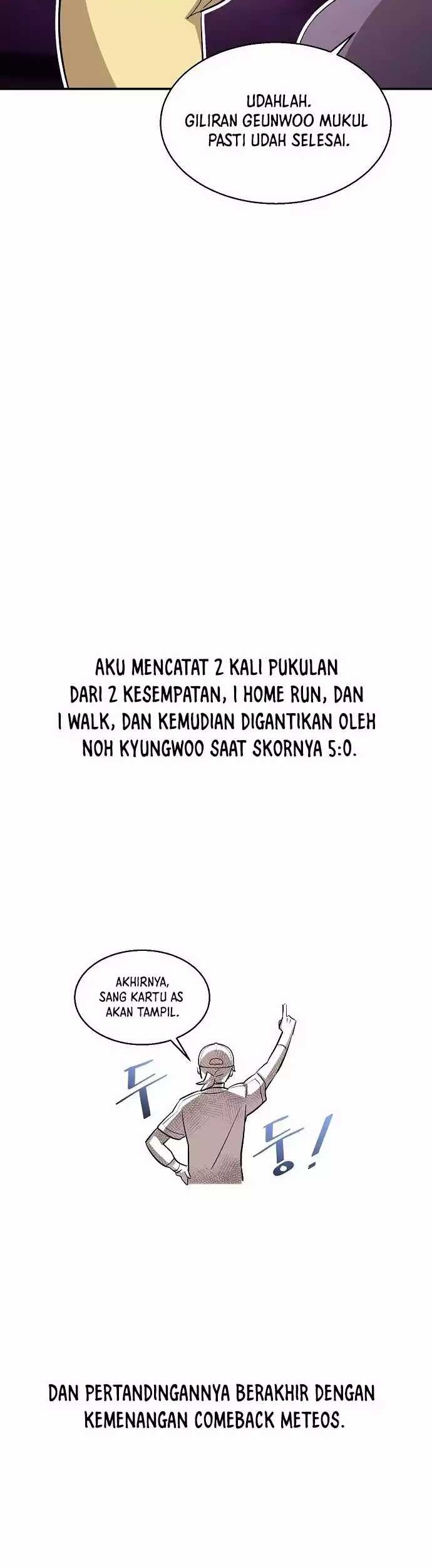 Halaman 62