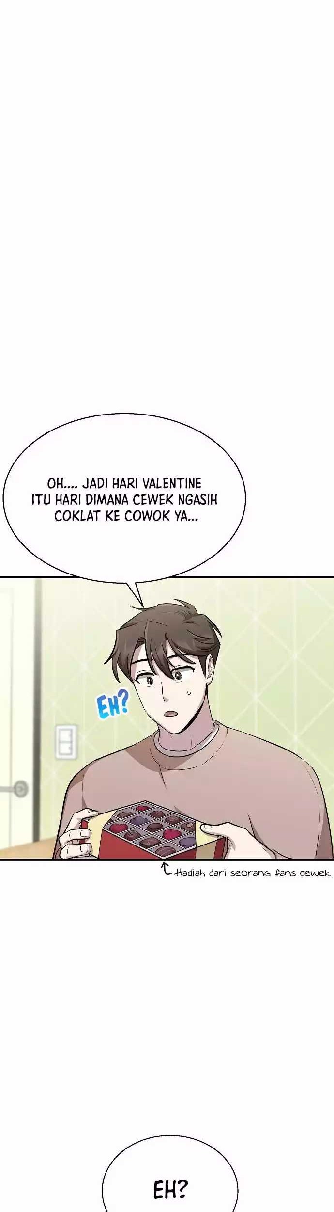 Halaman 63