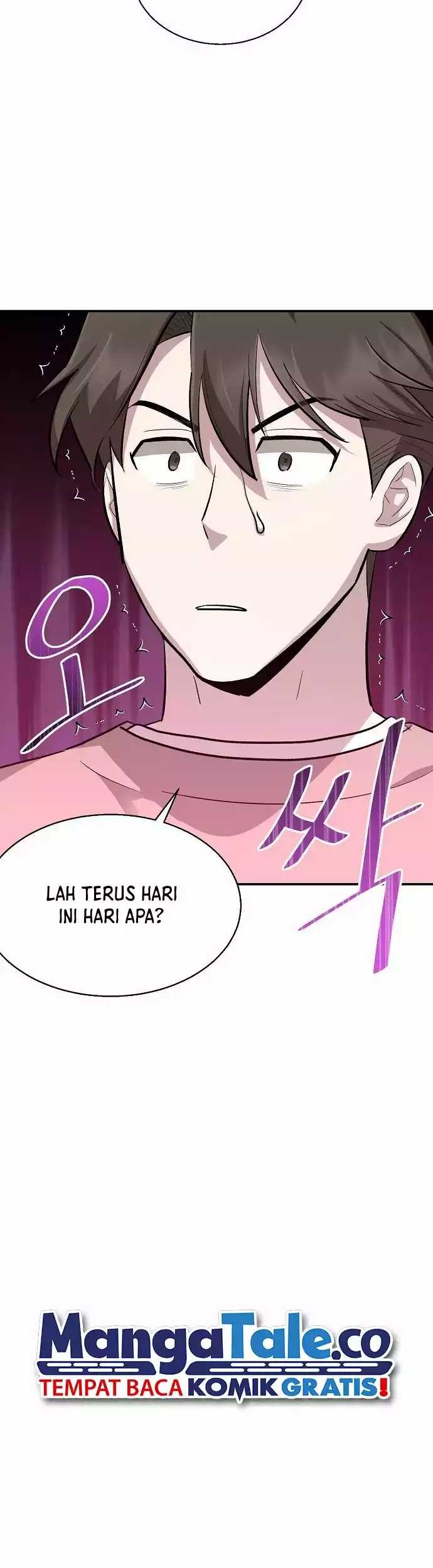 Halaman 64