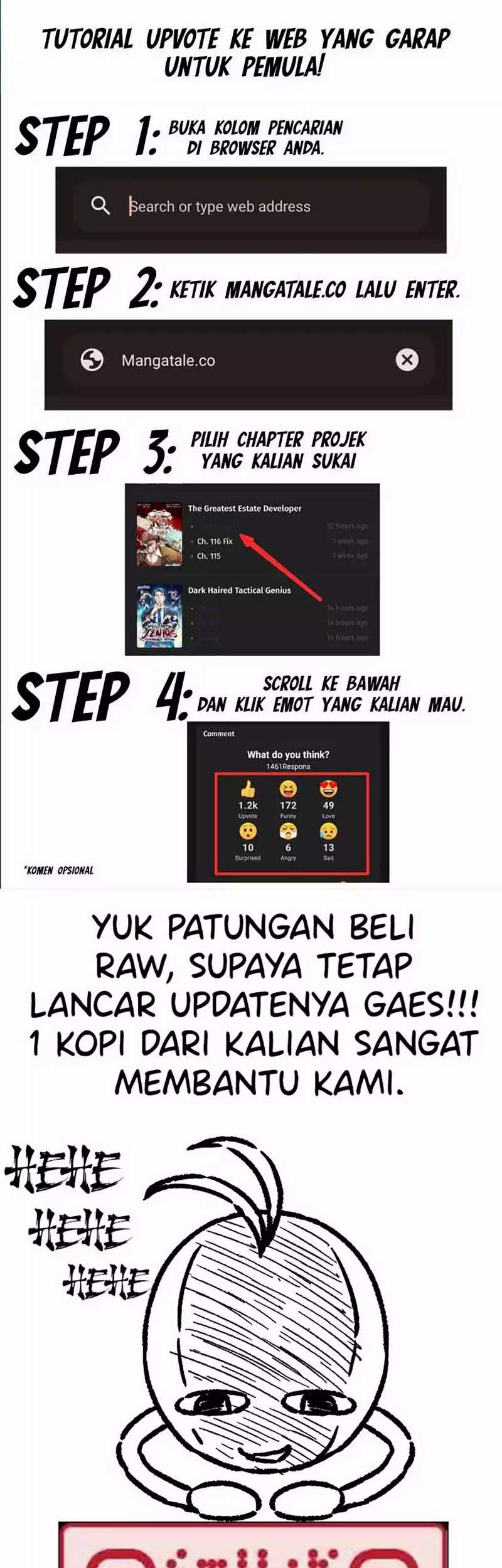 Halaman 70