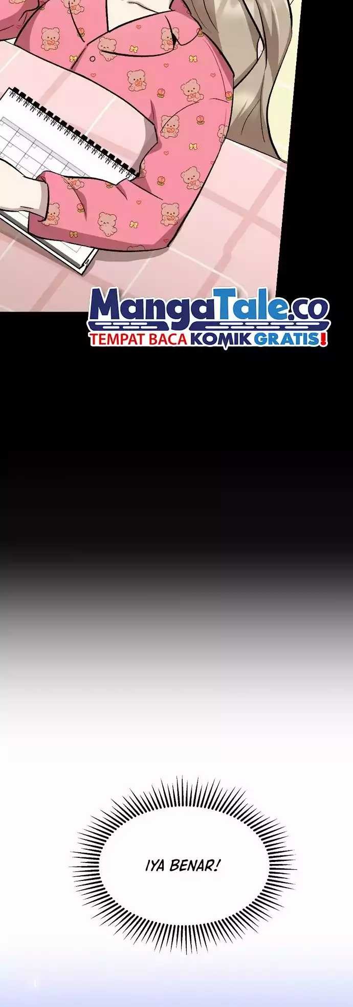 Halaman 29