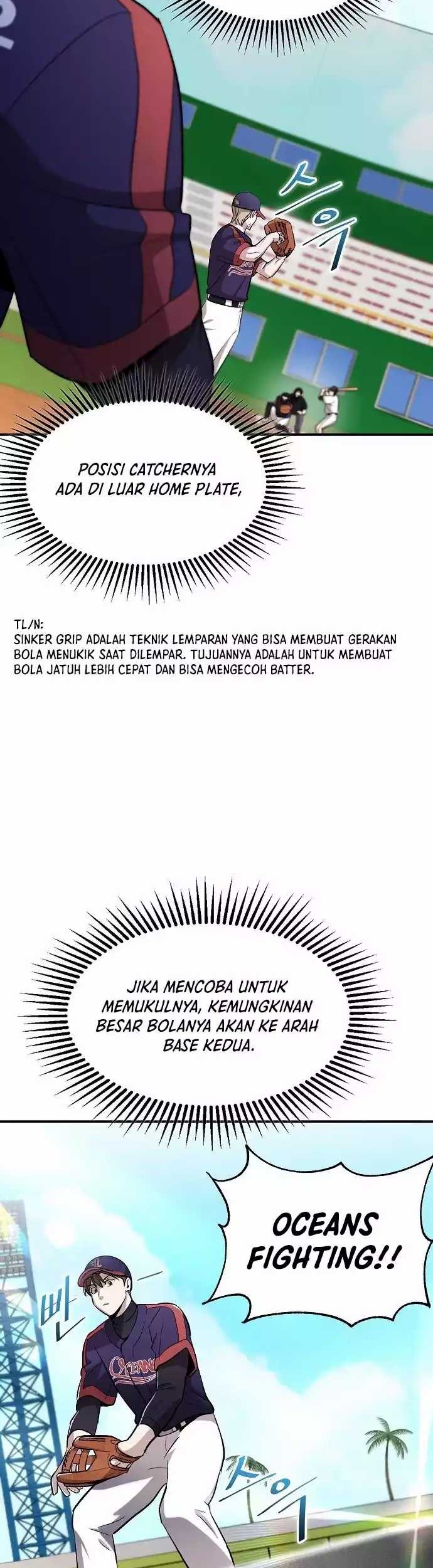 Halaman 32