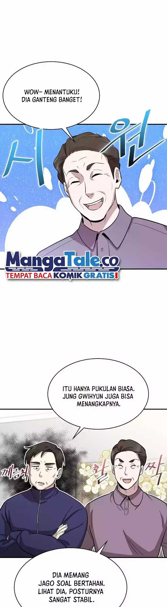 Halaman 36