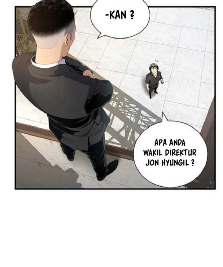 Halaman 113