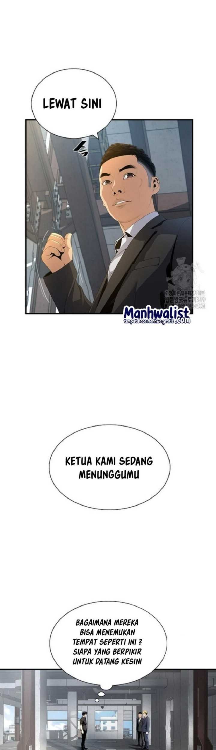 Halaman 114