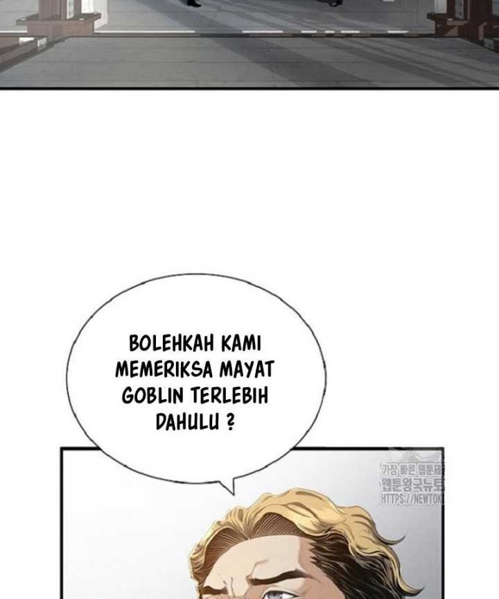 Halaman 115