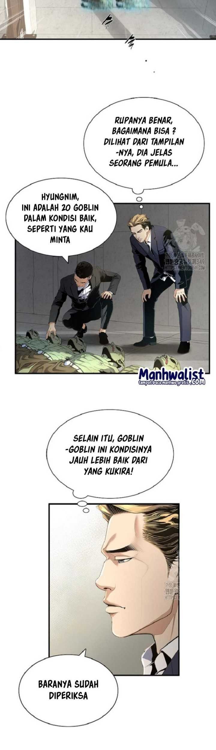 Halaman 118