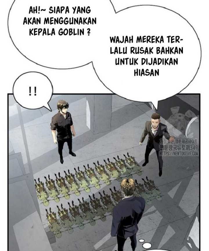 Halaman 121