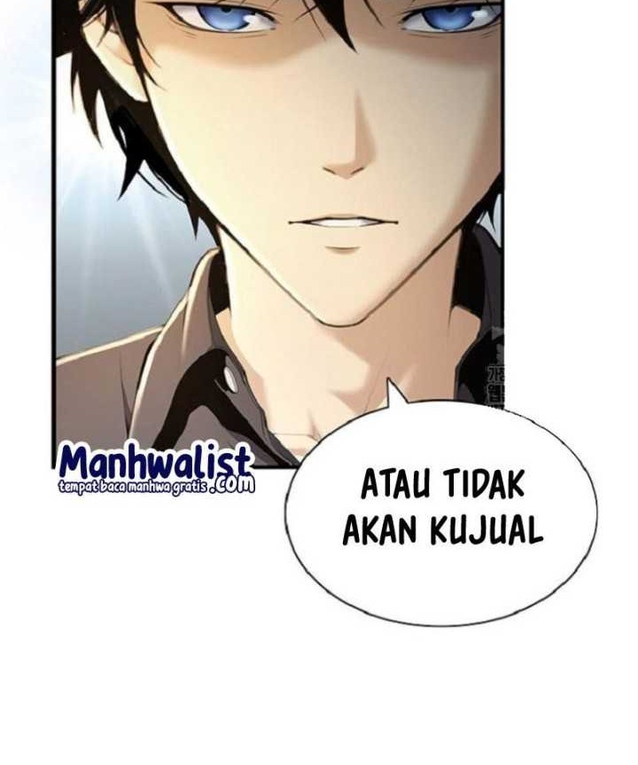 Halaman 123