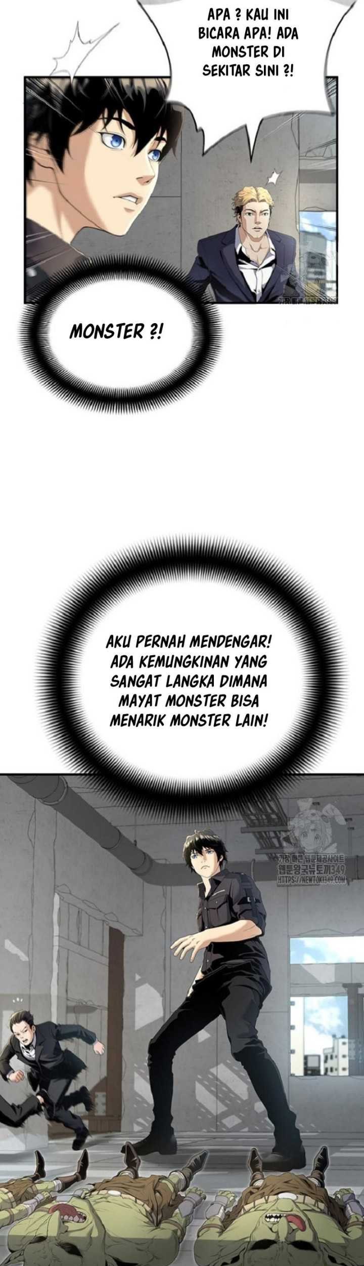 Halaman 126