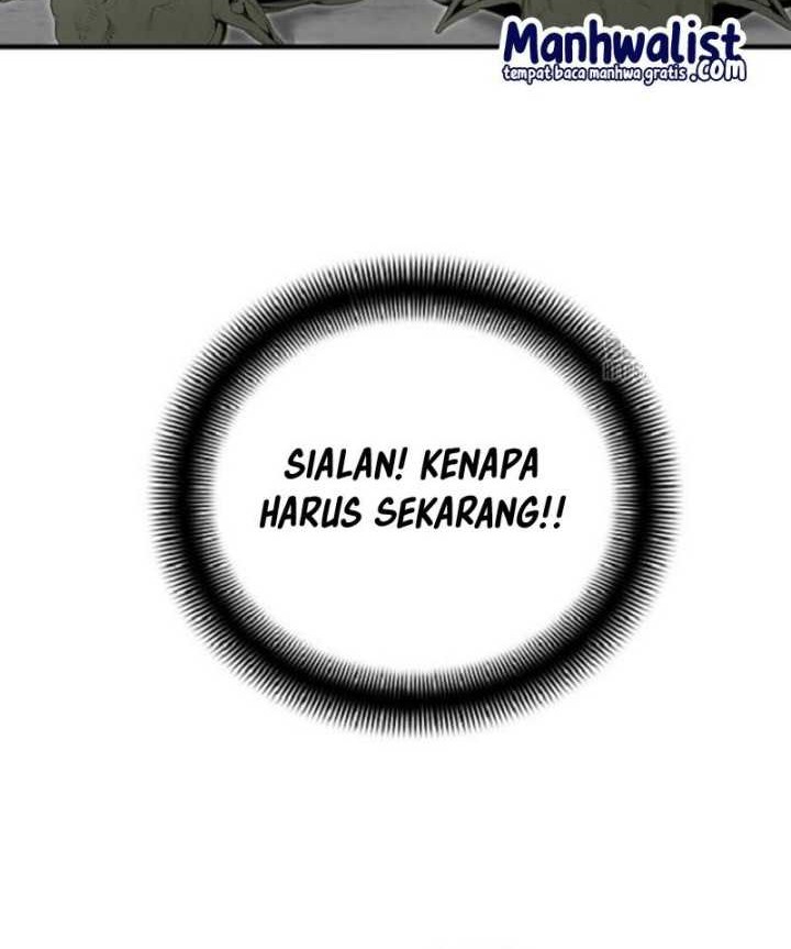Halaman 127