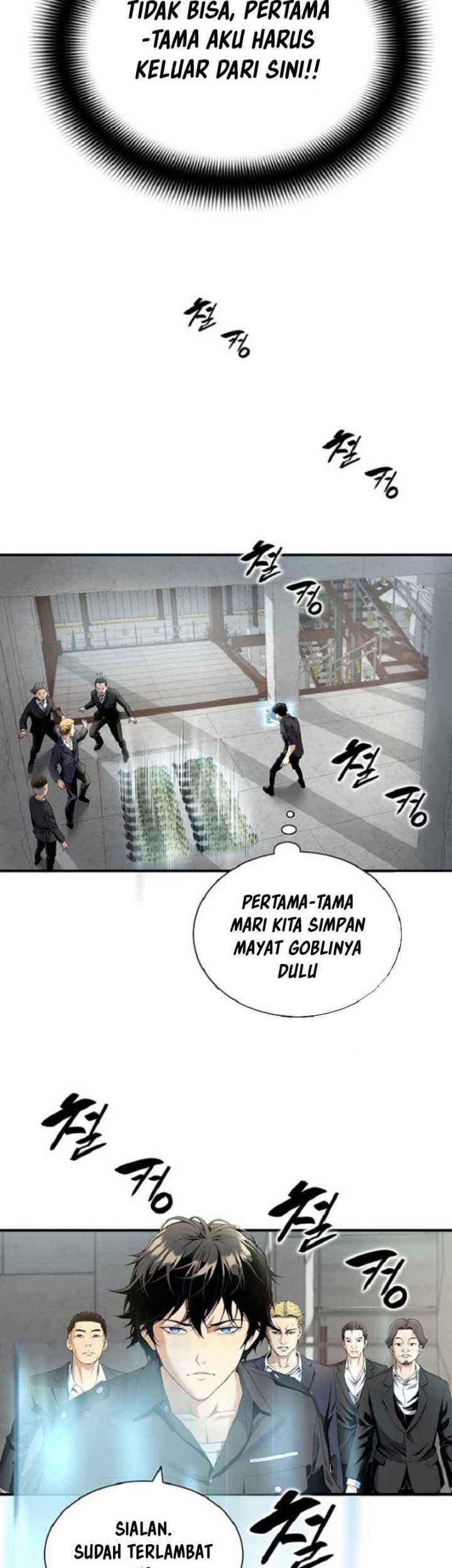 Halaman 130