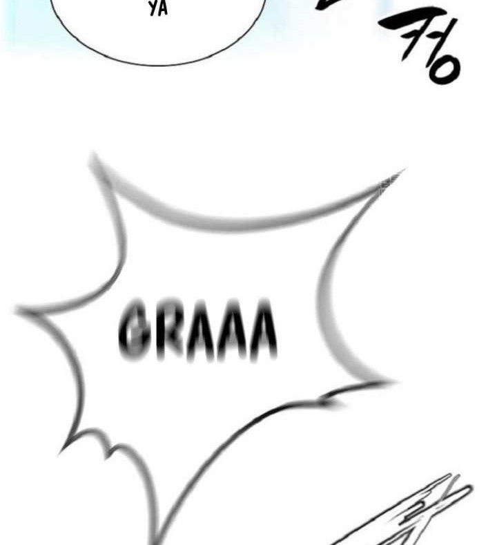 Halaman 131