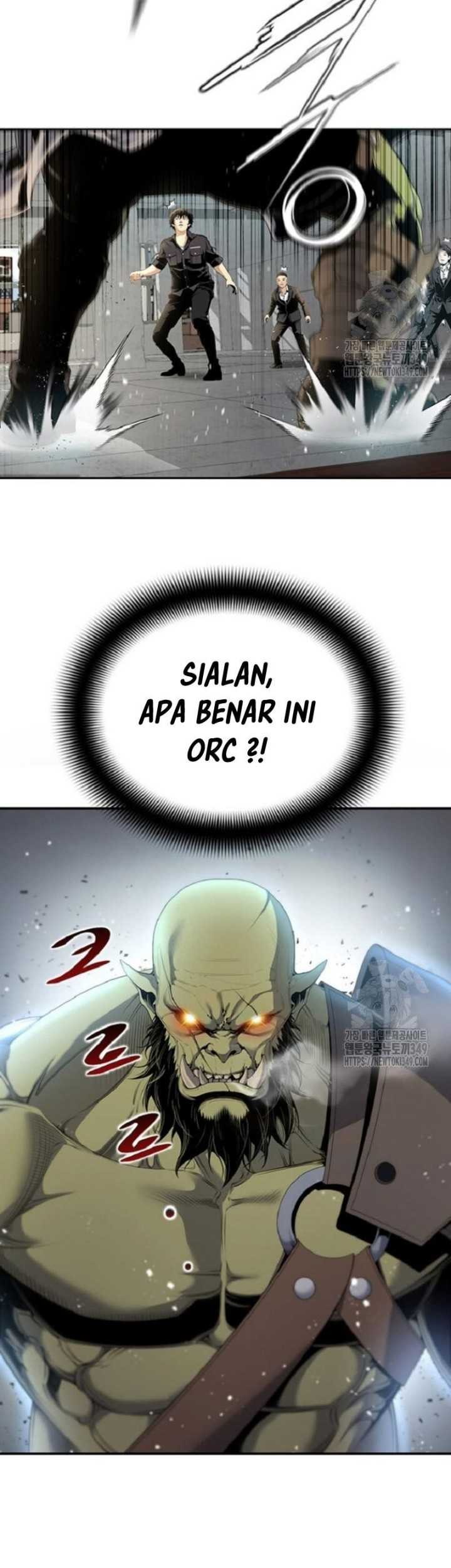 Halaman 132