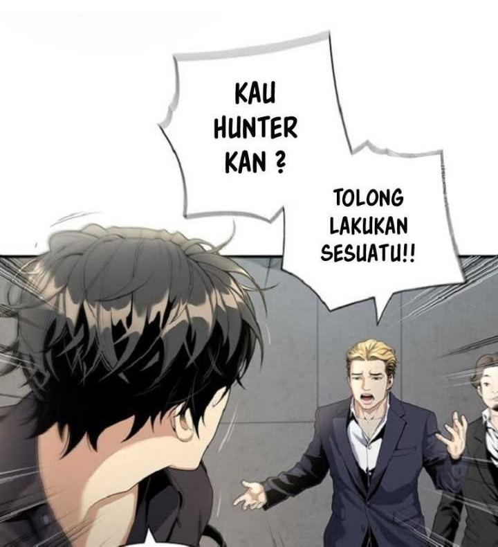 Halaman 133