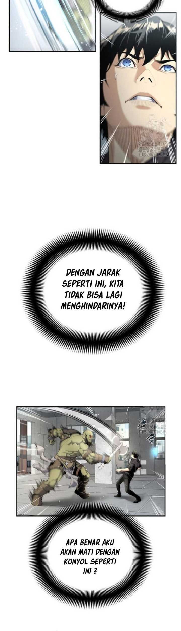 Halaman 136