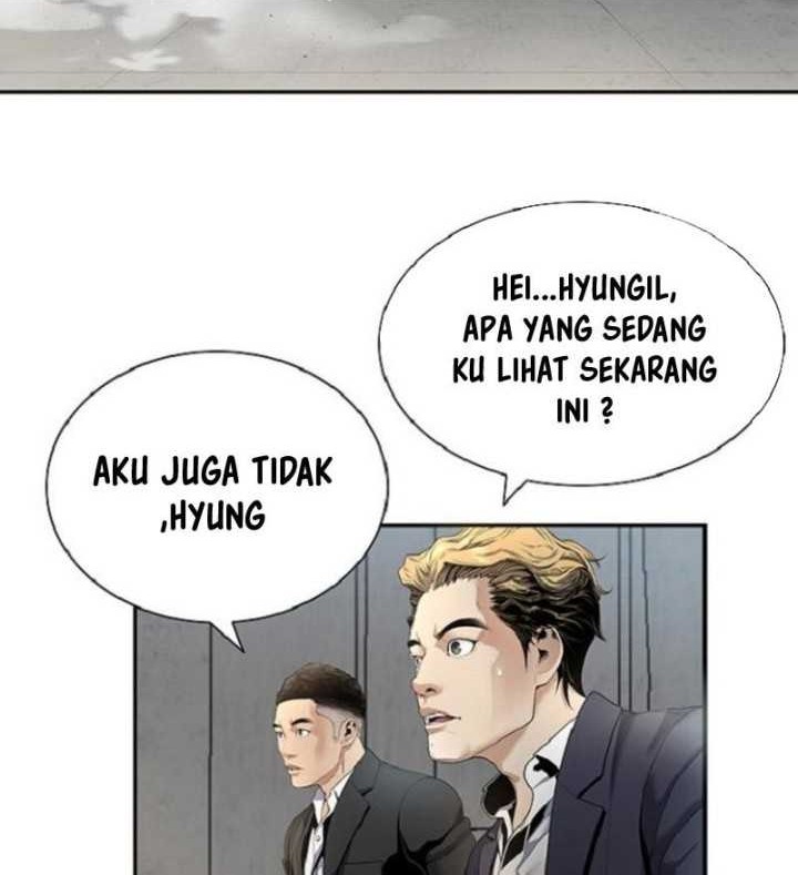 Halaman 139
