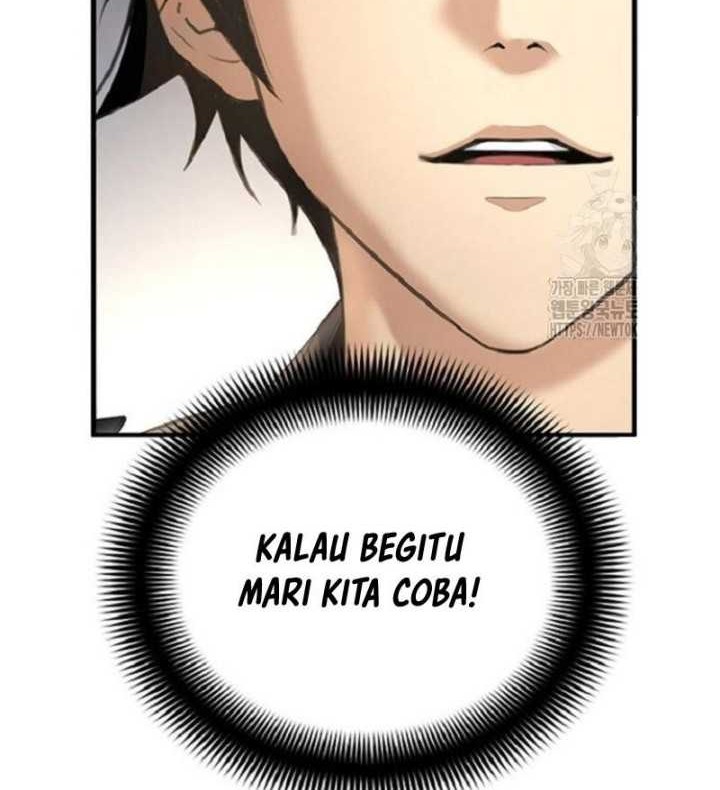 Halaman 141
