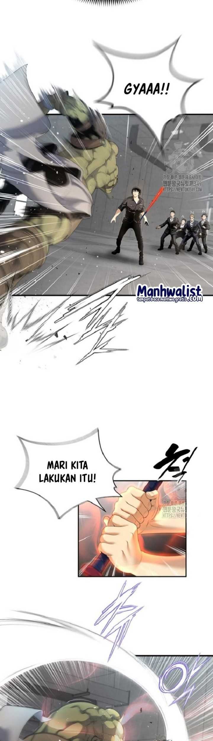 Halaman 142