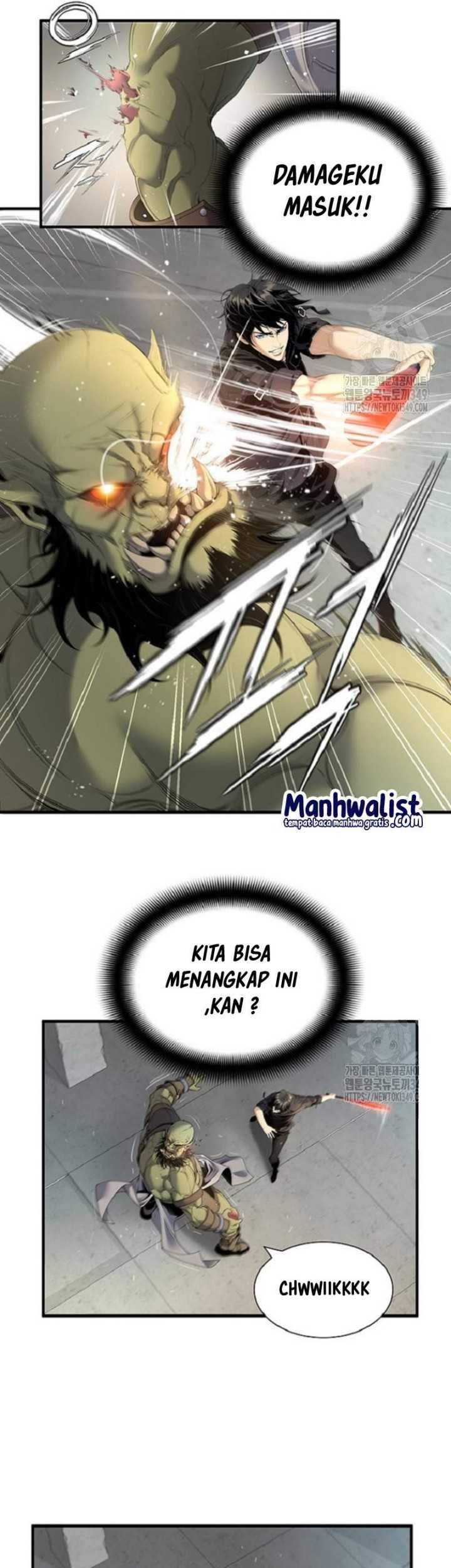 Halaman 144
