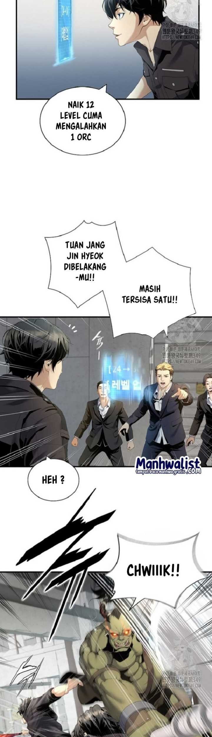 Halaman 148
