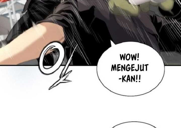 Halaman 149
