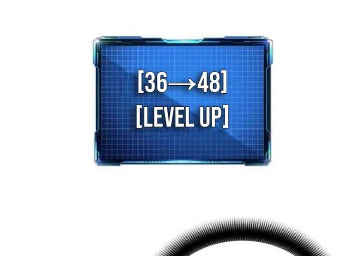 Halaman 155