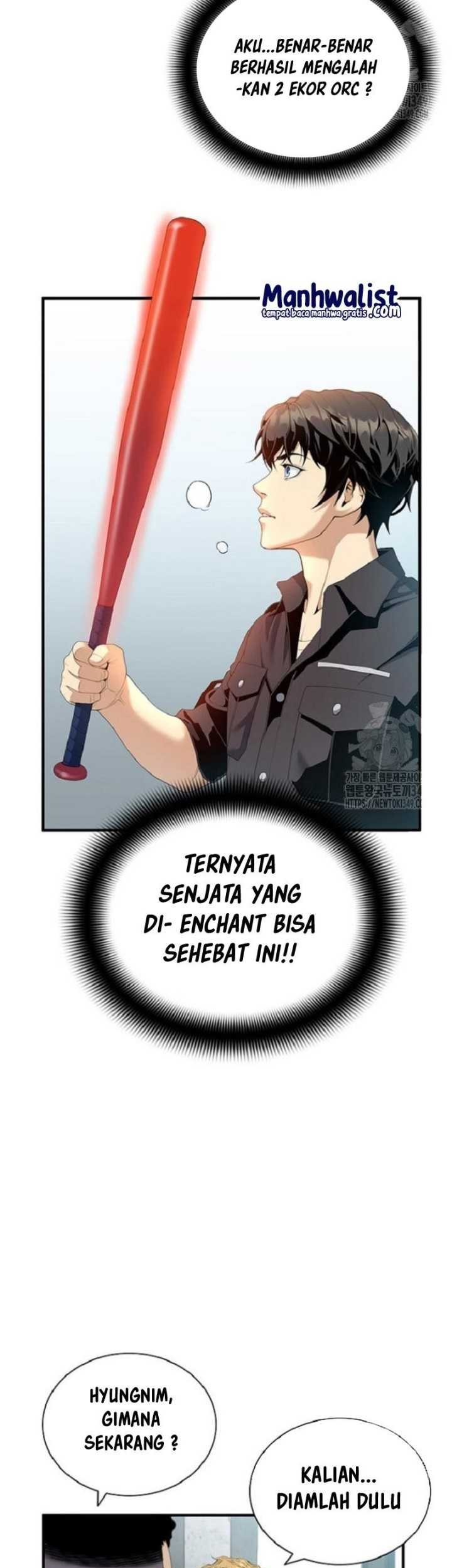 Halaman 156