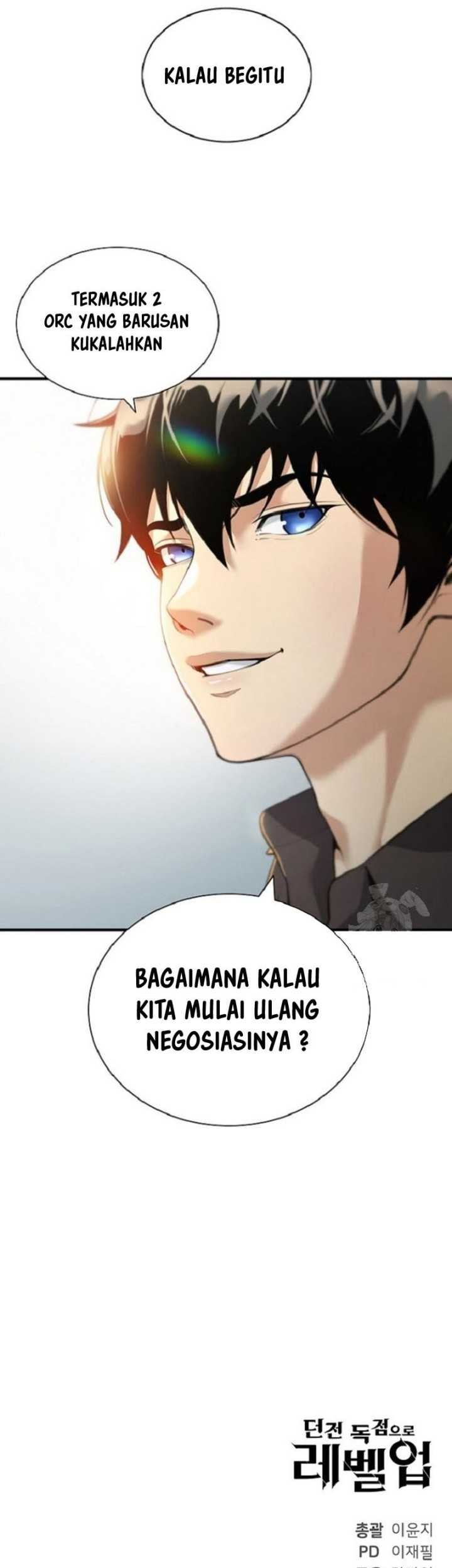 Halaman 158